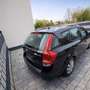 Kia Ceed / cee'd 1,6 CRDi Active DPF ISG - thumbnail 9