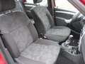 Dacia Logan Laureate+Servo+sehr Gepflegt+wenig km Rouge - thumbnail 9