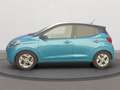 Hyundai i10 Prime  Sitzh PDC vo.+ hi. Klima - AAuto-ACPlay Blau - thumbnail 2