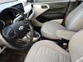 Hyundai i10 Prime  Sitzh PDC vo.+ hi. Klima - AAuto-ACPlay Blau - thumbnail 8