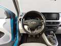 Hyundai i10 Prime  Sitzh PDC vo.+ hi. Klima - AAuto-ACPlay Blau - thumbnail 13