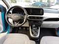 Hyundai i10 Prime  Sitzh PDC vo.+ hi. Klima - AAuto-ACPlay Blau - thumbnail 10