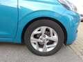 Hyundai i10 Prime  Sitzh PDC vo.+ hi. Klima - AAuto-ACPlay Blau - thumbnail 7