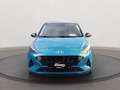 Hyundai i10 Prime  Sitzh PDC vo.+ hi. Klima - AAuto-ACPlay Blau - thumbnail 6