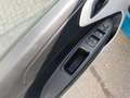 Hyundai i10 Prime  Sitzh PDC vo.+ hi. Klima - AAuto-ACPlay Blau - thumbnail 14