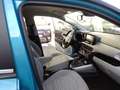 Hyundai i10 Prime  Sitzh PDC vo.+ hi. Klima - AAuto-ACPlay Blau - thumbnail 9