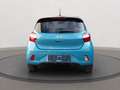 Hyundai i10 Prime  Sitzh PDC vo.+ hi. Klima - AAuto-ACPlay Blau - thumbnail 4