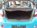 Hyundai i10 Prime  Sitzh PDC vo.+ hi. Klima - AAuto-ACPlay Blau - thumbnail 17