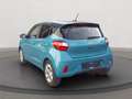 Hyundai i10 Prime  Sitzh PDC vo.+ hi. Klima - AAuto-ACPlay Blau - thumbnail 3
