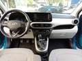 Hyundai i10 Prime  Sitzh PDC vo.+ hi. Klima - AAuto-ACPlay Blau - thumbnail 12