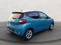 Hyundai i10 Prime  Sitzh PDC vo.+ hi. Klima - AAuto-ACPlay Blau - thumbnail 5