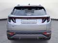 Hyundai TUCSON 1.6 CRDi Trend 4WD Navi ACC RFK Sitzh. Plateado - thumbnail 5