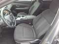 Hyundai TUCSON 1.6 CRDi Trend 4WD Navi ACC RFK Sitzh. Plateado - thumbnail 8