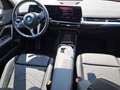 Hyundai TUCSON 1.6 CRDi Trend 4WD Navi ACC RFK Sitzh. Plateado - thumbnail 9