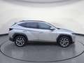 Hyundai TUCSON 1.6 CRDi Trend 4WD Navi ACC RFK Sitzh. Plateado - thumbnail 6
