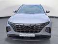 Hyundai TUCSON 1.6 CRDi Trend 4WD Navi ACC RFK Sitzh. Plateado - thumbnail 7