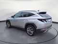 Hyundai TUCSON 1.6 CRDi Trend 4WD Navi ACC RFK Sitzh. Plateado - thumbnail 4