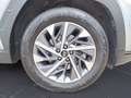 Hyundai TUCSON 1.6 CRDi Trend 4WD Navi ACC RFK Sitzh. Plateado - thumbnail 12