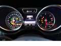 Mercedes-Benz G 350 d Navi Kamera PDC AHK Memory Standheizung Gris - thumbnail 8