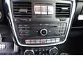 Mercedes-Benz G 350 d Navi Kamera PDC AHK Memory Standheizung Gris - thumbnail 11