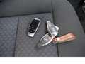 Mercedes-Benz G 350 d Navi Kamera PDC AHK Memory Standheizung Gris - thumbnail 19