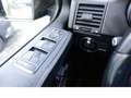 Mercedes-Benz G 350 d Navi Kamera PDC AHK Memory Standheizung Gris - thumbnail 39