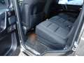 Mercedes-Benz G 350 d Navi Kamera PDC AHK Memory Standheizung Gris - thumbnail 33