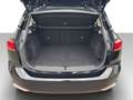 BMW 218 i Active Tourer Navi LED Parkassist Apple Car Navi Negru - thumbnail 12