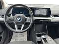 BMW 218 i Active Tourer Navi LED Parkassist Apple Car Navi Negru - thumbnail 5