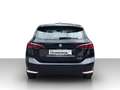 BMW 218 i Active Tourer Navi LED Parkassist Apple Car Navi Negru - thumbnail 4