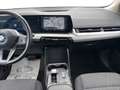 BMW 218 i Active Tourer Navi LED Parkassist Apple Car Navi Negru - thumbnail 6