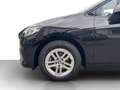 BMW 218 i Active Tourer Navi LED Parkassist Apple Car Navi Negru - thumbnail 15