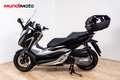 Honda Forza 300 - thumbnail 6