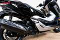 Honda Forza 300 - thumbnail 4