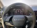 Skoda Fabia Essence 1,0 TSI Grau - thumbnail 13