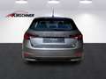Skoda Fabia Essence 1,0 TSI Grau - thumbnail 4