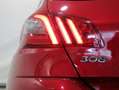 Peugeot 308 1.2 PureTech S&S Active 110 Rojo - thumbnail 9