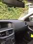 Volvo V40 D2 Kinetic Schwarz - thumbnail 8