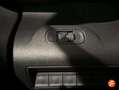 Peugeot Partner 1.2 PureTech S&S Premium Standard 81kW/110 Blanc - thumbnail 18