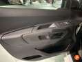 Peugeot Partner 1.2 PureTech S&S Premium Standard 81kW/110 Blanc - thumbnail 19