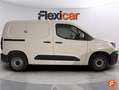 Peugeot Partner 1.2 PureTech S&S Premium Standard 81kW/110 Blanc - thumbnail 7