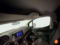 Peugeot Partner 1.2 PureTech S&S Premium Standard 81kW/110 Blanc - thumbnail 21