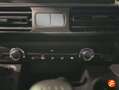 Peugeot Partner 1.2 PureTech S&S Premium Standard 81kW/110 Blanc - thumbnail 16