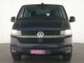 Volkswagen T6.1 Multivan Family Kamera|PDC|AHK|Klimaauto. Azul - thumbnail 3