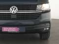 Volkswagen T6.1 Multivan Family Kamera|PDC|AHK|Klimaauto. Azul - thumbnail 10