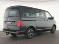 Volkswagen T6.1 Multivan Family Kamera|PDC|AHK|Klimaauto. Azul - thumbnail 6