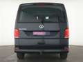 Volkswagen T6.1 Multivan Family Kamera|PDC|AHK|Klimaauto. Azul - thumbnail 7
