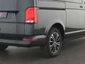 Volkswagen T6.1 Multivan Family Kamera|PDC|AHK|Klimaauto. Azul - thumbnail 12