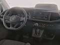 Volkswagen T6.1 Multivan Family Kamera|PDC|AHK|Klimaauto. Azul - thumbnail 14