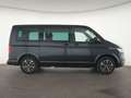 Volkswagen T6.1 Multivan Family Kamera|PDC|AHK|Klimaauto. Azul - thumbnail 5